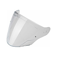 Caberg Flyon Visor Clear