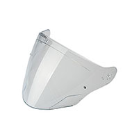 Visiera Caberg Flyon Trasparente