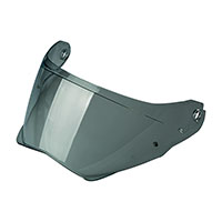 Visiera Caberg Drift Evo 2 Intermedia