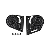 Mecanismo de visera Caberg Flyon