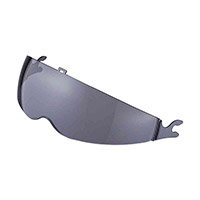 Caberg Avalon Sun Visor