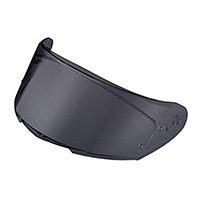 Caberg Avalon Visor Dark Smoke