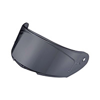 Caberg Avalon Visor Dark Smoke