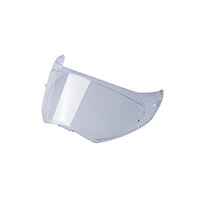 Caberg Drift Evo 2 Visor Clear