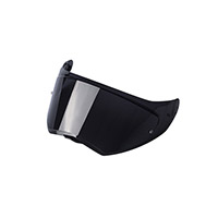 Caberg Drift Evo 2 Visor Dark Smoke