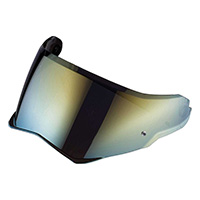 Caberg Drift Evo Visor Silver