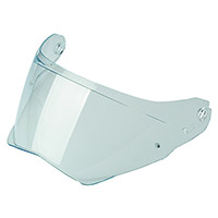 Caberg Drift/drift Evo Visor Clear