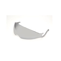 Caberg Drift Evo 2 Sun Visor