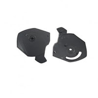 Kit Caberg Placa Duke / Duke 2