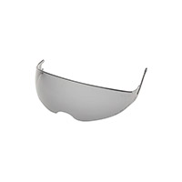 Caberg Tourmax Sun Visor