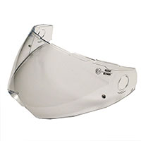 Visor Caberg A7959db Transparent