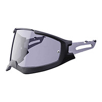 Caberg Kit Visor Ghost Light Tint