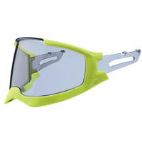 Caberg Kit Visor Ghost