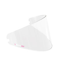 Lente Maxi Pinlock 120 (Dks 204) Gt3-1 Agv Sportmodular