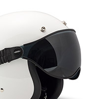 Gafas Dmd Vintage humo oscuro