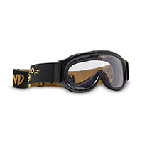 Gafas Dmd Ghost clara