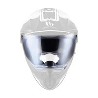 Visiera Chiara Mt Helmets Mt-v-10