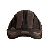 Fox V1 Youth Comfort Liner Black