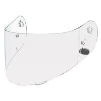 Visiera Hjc Hj-05 Trasparente
