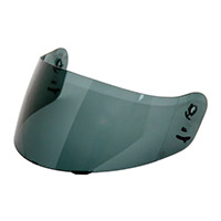 Hjc Hj-05 Visor Dark Smoke