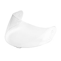 Hjc Hj-05 Visor Clear