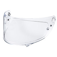 Hjc Hj35 Rpha1 Visor Clear