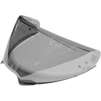 Visiera Hjc Rpha 60 Specchiato Argento