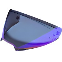 img-1