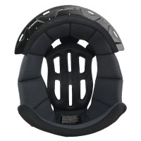 Hjc I91 Top Liner Black