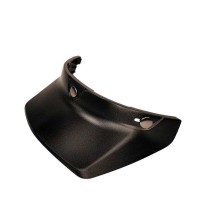 Hjc V60 Peak Black
