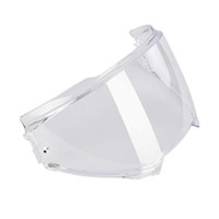 Visière Hjc HJ-45 F100 (XS/S/M) fumé noir
