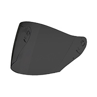 Hjc Hj-43 F31/i31 Visor Dark Smoke