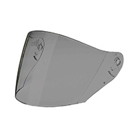 Hjc Hj-43 F31/i31 Visor Smoke