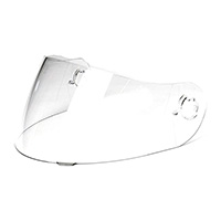 Hjc Hj-07 Cl Max Visor Clear