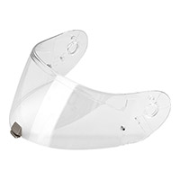 Hjc Hj-25 Rpha Max Visor Clear