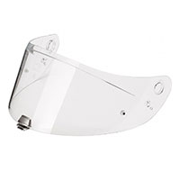 Hjc Hj-26st Visor Compatible Avec Rpha 70/11 Claire