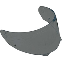 Hjc Hj-33 I90 Visor Dark Smoke