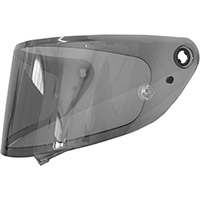 Hjc Hj35 Rpha1 Visor Light Smoke