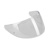 Hjc Hj-40 Rpha 71 Visor Clear