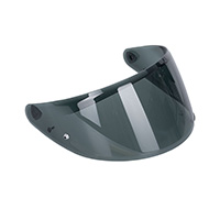 Hjc Hj-40 Rpha 71 Visor Dark Smoke