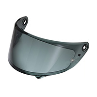 Hjc Hj-42 Rpha 12 Visor Dark Smoke