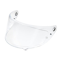 Hjc Hj-42 Rpha 12 Visor Clear