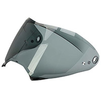 Hjc Hj-36 I100 Visor Dark Smoke