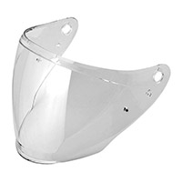 Hjc I30 Visor Clear