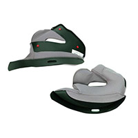 Coussinets de Joues HJC IS-Max 2