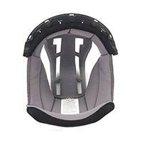 HJC Is-Max 2 Doublure Supérieure