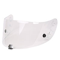 Hjc Visor Hj-20 Rpha 10 Clear