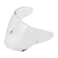 Hjc Hj-39 Rpha 31 Visor Clear