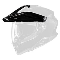 Hjc Rpha 60 Peak Black Matt