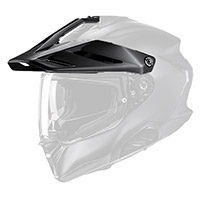 Hjc Rpha 60 Peak Black